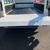 toyota toyoace 2020 -TOYOTA--Toyoace 2RG-XZC605--XZC605-0026309---TOYOTA--Toyoace 2RG-XZC605--XZC605-0026309- image 30