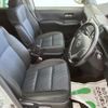 toyota noah 2015 quick_quick_DBA-ZRR80W_ZRR80-0178599 image 6