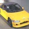 honda beat 1991 -HONDA--Beat PP1-1005919---HONDA--Beat PP1-1005919- image 1