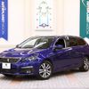 peugeot 308 2019 -PEUGEOT--Peugeot 308 3BA-T9WHN05--VF3LRHNSRKS137253---PEUGEOT--Peugeot 308 3BA-T9WHN05--VF3LRHNSRKS137253- image 1