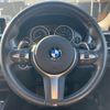bmw 3-series 2014 -BMW--BMW 3 Series LDA-3D20--WBA3D36000NS44709---BMW--BMW 3 Series LDA-3D20--WBA3D36000NS44709- image 10