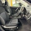 subaru forester 2013 CFJ1538743 image 16