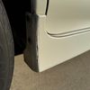 nissan skyline 2000 1300391 image 76