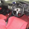 honda civic 1998 -HONDA--Civic EK9-1100132---HONDA--Civic EK9-1100132- image 4