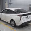 toyota prius 2016 -TOYOTA 【名古屋 305ﾉ9418】--Prius DAA-ZVW50--ZVW50-8026417---TOYOTA 【名古屋 305ﾉ9418】--Prius DAA-ZVW50--ZVW50-8026417- image 11