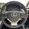 lexus nx 2018 -LEXUS--Lexus NX DBA-AGZ10--AGZ10-1016395---LEXUS--Lexus NX DBA-AGZ10--AGZ10-1016395- image 20