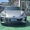 subaru brz 2024 CFJ1596903 image 29