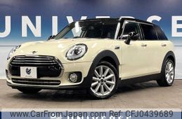 mini mini-others 2019 -BMW--BMW Mini LDA-LR20--WMWLR920X02L07830---BMW--BMW Mini LDA-LR20--WMWLR920X02L07830-