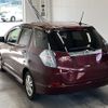 honda fit-shuttle 2013 -HONDA--Fit Shuttle GP2-3127595---HONDA--Fit Shuttle GP2-3127595- image 6