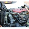 hino dutro 2017 GOO_NET_EXCHANGE_0230013A30250430W002 image 26