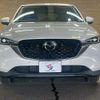 mazda cx-5 2024 CFJ1564608 image 17