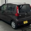 mitsubishi ek-wagon 2018 -MITSUBISHI 【所沢 580メ4043】--ek Wagon B11W-0515000---MITSUBISHI 【所沢 580メ4043】--ek Wagon B11W-0515000- image 2