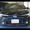 toyota corolla-touring-wagon 2019 -TOYOTA--Corolla Touring 6AA-ZWE211W--ZWE211-6018250---TOYOTA--Corolla Touring 6AA-ZWE211W--ZWE211-6018250- image 11