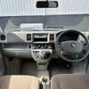 suzuki every 2007 CFJ1766182 image 21