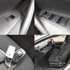 toyota corolla 2020 quick_quick_3BA-ZRE212_ZRE212-6016581 image 9