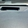 lexus rx 2009 CFJ1601194 image 20