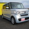 honda n-box 2020 -HONDA--N BOX JF3--1476152---HONDA--N BOX JF3--1476152- image 25