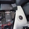mitsubishi ek-space 2021 -MITSUBISHI 【名変中 】--ek Space B35A--0007524---MITSUBISHI 【名変中 】--ek Space B35A--0007524- image 10
