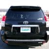 toyota land-cruiser-prado 2012 -TOYOTA--Land Cruiser Prado CBA-TRJ150W--TRJ150-0025924---TOYOTA--Land Cruiser Prado CBA-TRJ150W--TRJ150-0025924- image 20