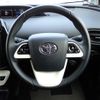 toyota prius 2017 -TOYOTA--Prius DAA-ZVW50--ZVW50-6091695---TOYOTA--Prius DAA-ZVW50--ZVW50-6091695- image 12