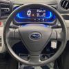 subaru pleo-plus 2018 -SUBARU--Pleo Plus DBA-LA350F--LA350F-0003888---SUBARU--Pleo Plus DBA-LA350F--LA350F-0003888- image 12