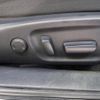 toyota crown-hybrid 2014 quick_quick_AWS210_AWS210-6065568 image 6