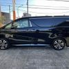 toyota vellfire 2021 -TOYOTA--Vellfire 3BA-AGH30W--AGH30-0377205---TOYOTA--Vellfire 3BA-AGH30W--AGH30-0377205- image 11