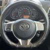 toyota ractis 2013 -TOYOTA--Ractis DBA-NCP122--NCP122-2001847---TOYOTA--Ractis DBA-NCP122--NCP122-2001847- image 5