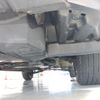 subaru forester 2013 ENHANCEAUTO_1_ea301573 image 27