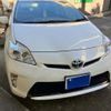 toyota prius 2012 -TOYOTA--Prius DAA-ZVW30--ZVW30-1492997---TOYOTA--Prius DAA-ZVW30--ZVW30-1492997- image 2