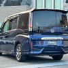 honda stepwagon 2018 -HONDA--Stepwgn DBA-RP3--RP3-1213514---HONDA--Stepwgn DBA-RP3--RP3-1213514- image 15