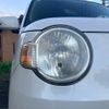 daihatsu mira-cocoa 2011 CFJ1643841 image 2