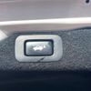 lexus gs 2018 CFJ1805027 image 5