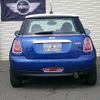mini mini-others 2013 -BMW 【とちぎ 501ﾂ731】--BMW Mini SU16--0T531179---BMW 【とちぎ 501ﾂ731】--BMW Mini SU16--0T531179- image 2