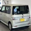 daihatsu tanto 2006 -DAIHATSU 【熊本 580か5320】--Tanto L350S-0169086---DAIHATSU 【熊本 580か5320】--Tanto L350S-0169086- image 6