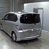 honda freed 2012 -HONDA--Freed GP3-1016915---HONDA--Freed GP3-1016915- image 2
