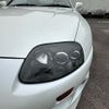 toyota supra 1995 CFJ1785027 image 12