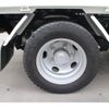 mitsubishi-fuso canter 2014 GOO_NET_EXCHANGE_0520179A30250624W001 image 23