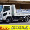 isuzu forward 2017 GOO_NET_EXCHANGE_0540277A30240912W004 image 1