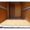 toyota dyna-truck 2020 GOO_NET_EXCHANGE_0540277A30250519W006 image 31