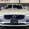volvo v90 2017 CFJ1883947 image 13