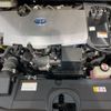 toyota prius 2017 CFJ1791501 image 18