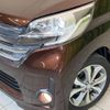 nissan dayz-roox 2015 -NISSAN--DAYZ Roox DBA-B21A--B21A-0084353---NISSAN--DAYZ Roox DBA-B21A--B21A-0084353- image 13