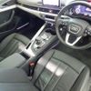 audi a4-allroad-quattro 2020 quick_quick_ABA-8WCYRA_WAUZZZF48KA119615 image 9