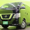 nissan caravan-van 2019 -NISSAN--Caravan Van CBF-VR2E26--VR2E26-116277---NISSAN--Caravan Van CBF-VR2E26--VR2E26-116277- image 1