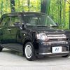 daihatsu mira-tocot 2018 quick_quick_LA550S_LA550S-0006449 image 16