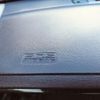 honda n-one 2013 CFJ1530864 image 31