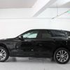 jaguar f-pace 2022 CFJ1585852 image 3