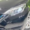 nissan note 2019 -NISSAN--Note DAA-HE12--HE12-290934---NISSAN--Note DAA-HE12--HE12-290934- image 13