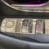 mercedes-benz gle-class 2019 CFJ1720910 image 13